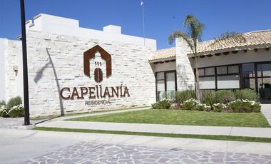 RENTA DE CASA AMUEBLADA  EN CAPELLANIA SALIDA LEON SILAO