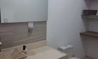 RENTA DE CASA AMUEBLADA  EN CAPELLANIA SALIDA LEON SILAO