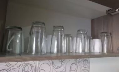 RENTA DE CASA AMUEBLADA  EN CAPELLANIA SALIDA LEON SILAO