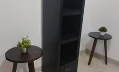 RENTA DE CASA AMUEBLADA  EN CAPELLANIA SALIDA LEON SILAO