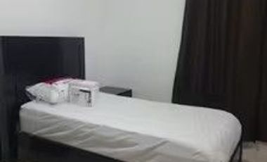 RENTA DE CASA AMUEBLADA  EN CAPELLANIA SALIDA LEON SILAO