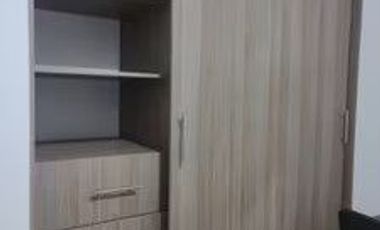 RENTA DE CASA AMUEBLADA  EN CAPELLANIA SALIDA LEON SILAO