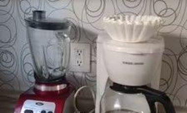 RENTA DE CASA AMUEBLADA  EN CAPELLANIA SALIDA LEON SILAO