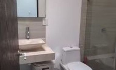 RENTA DE CASA AMUEBLADA  EN CAPELLANIA SALIDA LEON SILAO