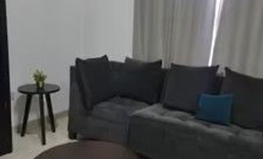 RENTA DE CASA AMUEBLADA  EN CAPELLANIA SALIDA LEON SILAO