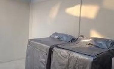 RENTA DE CASA AMUEBLADA  EN CAPELLANIA SALIDA LEON SILAO