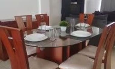 RENTA DE CASA AMUEBLADA  EN CAPELLANIA SALIDA LEON SILAO