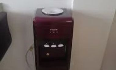 RENTA DE CASA AMUEBLADA  EN CAPELLANIA SALIDA LEON SILAO