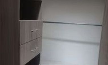 RENTA DE CASA AMUEBLADA  EN CAPELLANIA SALIDA LEON SILAO