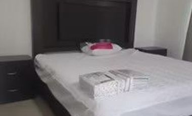 RENTA DE CASA AMUEBLADA  EN CAPELLANIA SALIDA LEON SILAO