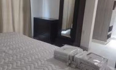 RENTA DE CASA AMUEBLADA  EN CAPELLANIA SALIDA LEON SILAO