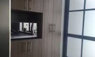 RENTA DE CASA AMUEBLADA  EN CAPELLANIA SALIDA LEON SILAO