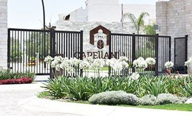 RENTA DE CASA AMUEBLADA  EN CAPELLANIA SALIDA LEON SILAO