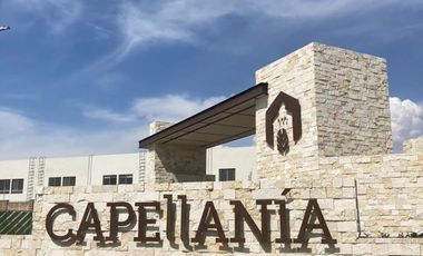 RENTA DE CASA AMUEBLADA  EN CAPELLANIA SALIDA LEON SILAO