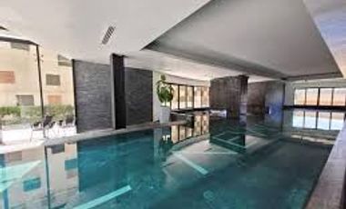 DEPARTAMENTO EN RENTA EN NEWCITY EN TIJUANA