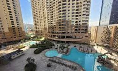 DEPARTAMENTO EN RENTA EN NEWCITY EN TIJUANA