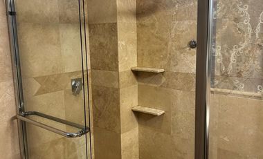 DEPARTAMENTO EN RENTA EN NEWCITY EN TIJUANA