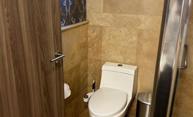 DEPARTAMENTO EN RENTA EN NEWCITY EN TIJUANA