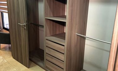 DEPARTAMENTO EN RENTA EN NEWCITY EN TIJUANA
