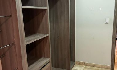 DEPARTAMENTO EN RENTA EN NEWCITY EN TIJUANA