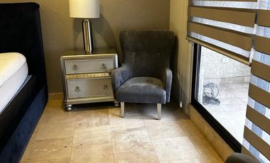 DEPARTAMENTO EN RENTA EN NEWCITY EN TIJUANA