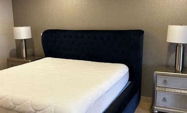 DEPARTAMENTO EN RENTA EN NEWCITY EN TIJUANA