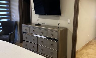 DEPARTAMENTO EN RENTA EN NEWCITY EN TIJUANA