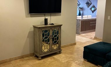 DEPARTAMENTO EN RENTA EN NEWCITY EN TIJUANA