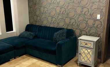 DEPARTAMENTO EN RENTA EN NEWCITY EN TIJUANA