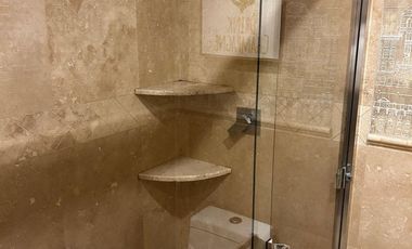 DEPARTAMENTO EN RENTA EN NEWCITY EN TIJUANA