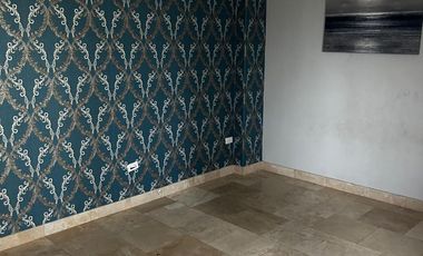 DEPARTAMENTO EN RENTA EN NEWCITY EN TIJUANA
