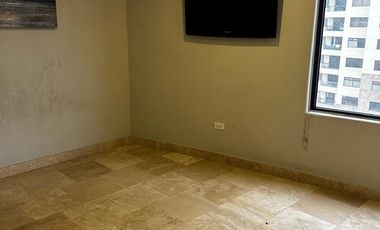 DEPARTAMENTO EN RENTA EN NEWCITY EN TIJUANA