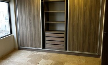 DEPARTAMENTO EN RENTA EN NEWCITY EN TIJUANA