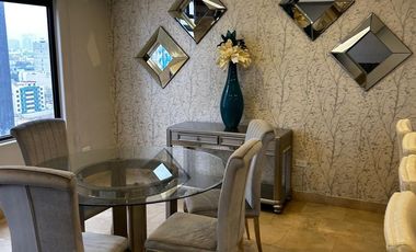 DEPARTAMENTO EN RENTA EN NEWCITY EN TIJUANA