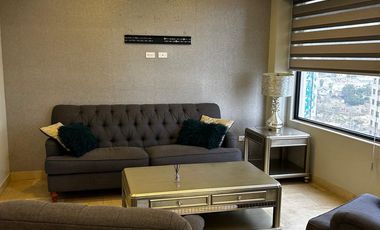 DEPARTAMENTO EN RENTA EN NEWCITY EN TIJUANA