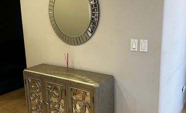 DEPARTAMENTO EN RENTA EN NEWCITY EN TIJUANA