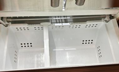 DEPARTAMENTO EN RENTA EN NEWCITY EN TIJUANA