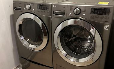 DEPARTAMENTO EN RENTA EN NEWCITY EN TIJUANA