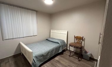 DEPARTAMENTO FRENTE A PALACIO EN PLANTA BAJA A 5 MIN DE GARAITA SAN YSIDRO Y 10 MIN DE AEREOPUERTO