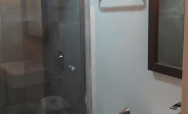 DEPARTAMENTO FRENTE A PALACIO EN PLANTA BAJA A 5 MIN DE GARAITA SAN YSIDRO Y 10 MIN DE AEREOPUERTO