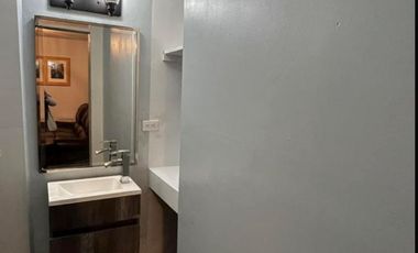 DEPARTAMENTO FRENTE A PALACIO EN PLANTA BAJA A 5 MIN DE GARAITA SAN YSIDRO Y 10 MIN DE AEREOPUERTO