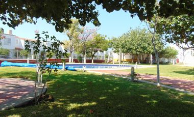 CASA DE 3 RECÁMARAS EN VENTA A UNOS MINUTOS DE CUAUTLA, MORELOS