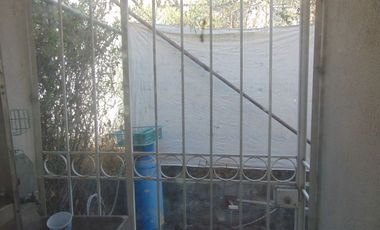 CASA DE 3 RECÁMARAS EN VENTA A UNOS MINUTOS DE CUAUTLA, MORELOS