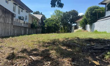 📍Hilllsborough Alabang Village, Muntinlupa Facing East