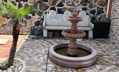 CASA EN VENTA A UNOS MINUTOS DE OAXTEPEC, MORELOS