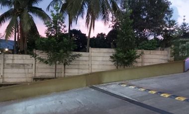 Dijual cepat apartement gateaway pasteur bandung,nego sampai jadi