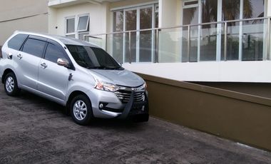 Dijual cepat apartement gateaway pasteur bandung,nego sampai jadi