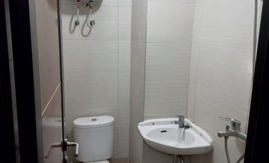 Dijual cepat apartement gateaway pasteur bandung,nego sampai jadi