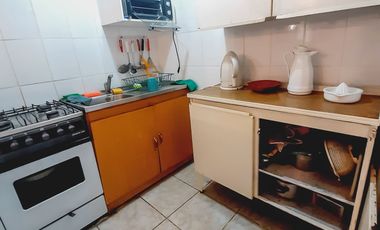 Dos Casa Amplias en Calle Concepcion, Villa Alemana