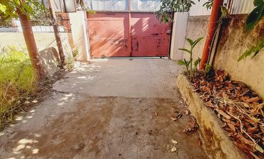 Dos Casa Amplias en Calle Concepcion, Villa Alemana